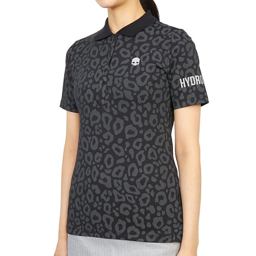 rep product image10