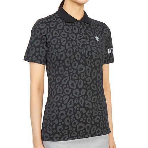 rep product image10
