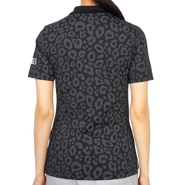 rep product image10