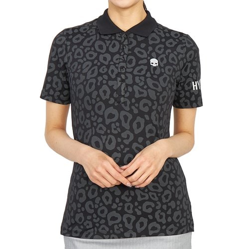 rep product image10