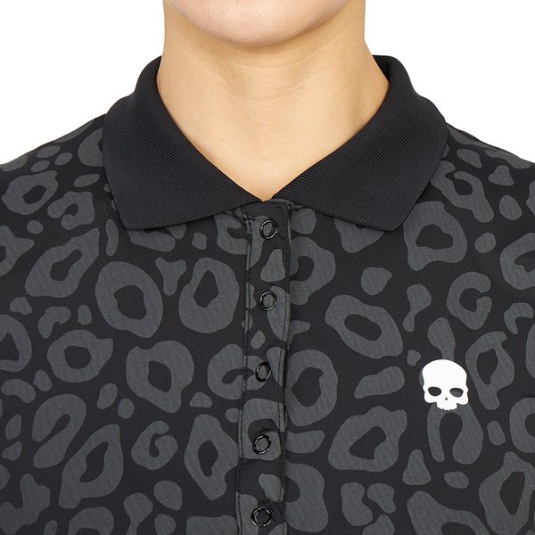 rep product image10