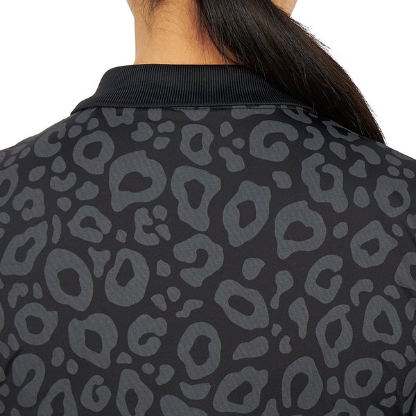 rep product image10