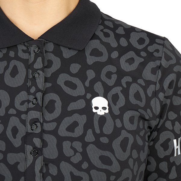 rep product image10