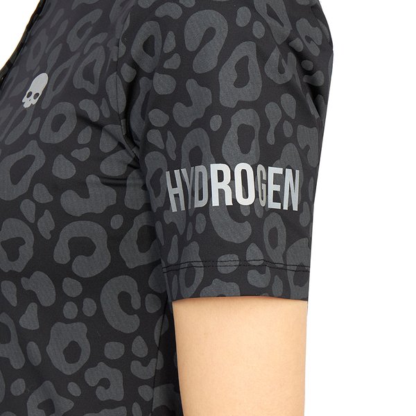 rep product image10