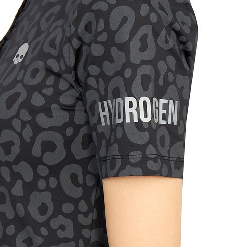 rep product image10