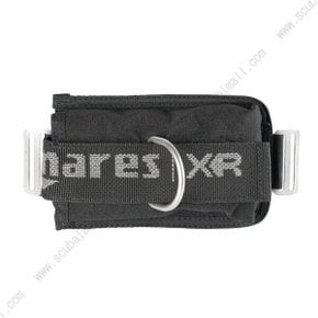Mares 마레스 사이드 마운트 사이드 웨이트 _