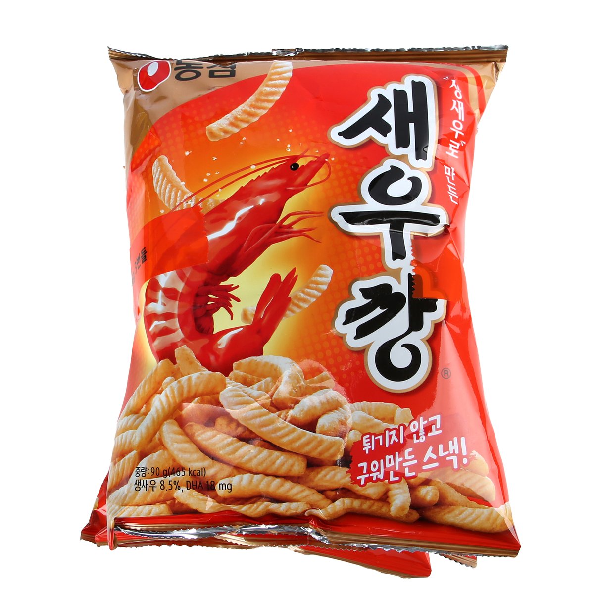 상품 이미지1