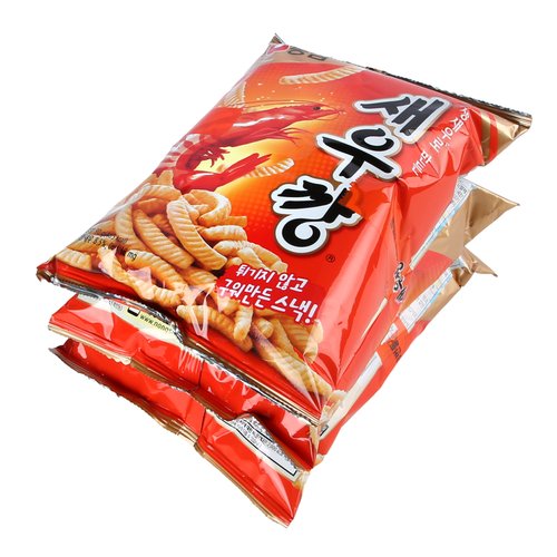 상품 이미지2