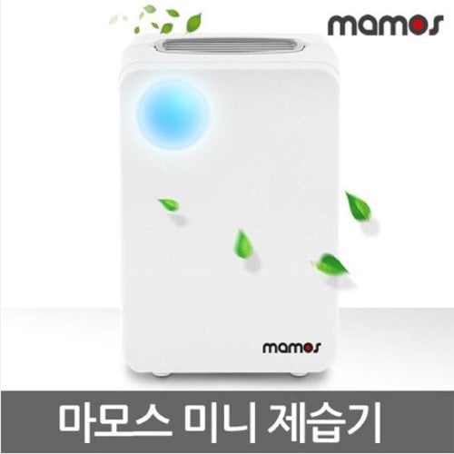 상품이미지1