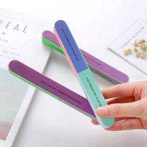 7단 네일버퍼
