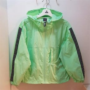 SH01 소매테잎망사점퍼 A222G0481A