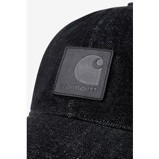 RIDER 6-PANEL CAP