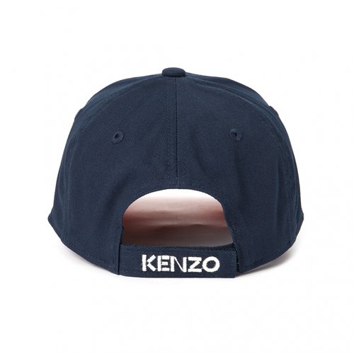 rep product image10