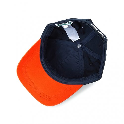 rep product image10