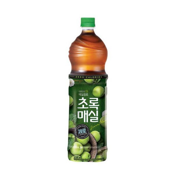 확대된 대표 대표이미지
