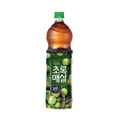 대표이미지