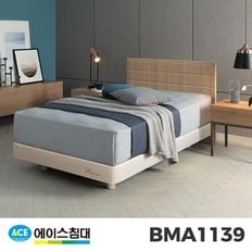 BMA 1139-N AT등급/SS(슈퍼싱글사이즈)