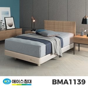 에이스침대 BMA 1139-N AT등급/SS(슈퍼싱글사이즈)