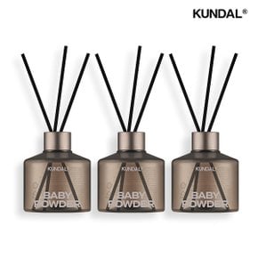 퍼퓸 디퓨저 200ml 3개