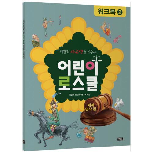 상품이미지1