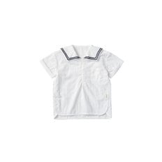 paddle shirts baby / kids 패들 셔츠 시리즈 (3종 택 1)