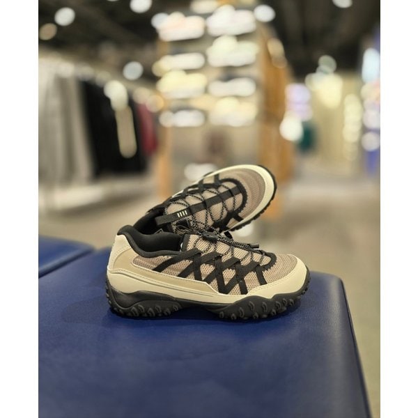 [파주점] 에샤페 레이스 (1XM02347H-004)