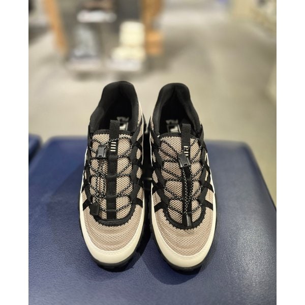 [파주점] 에샤페 레이스 (1XM02347H-004)