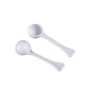 스푼 계량 다용도
