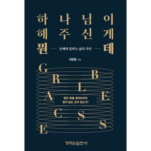 추가이미지1