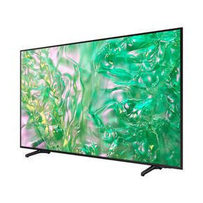 eTV 삼성 UHD TV KU65UD8070FXKR 각도조절벽걸이[34258038]