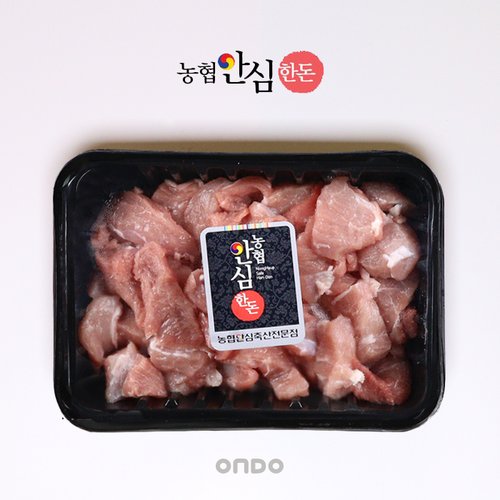 대표이미지