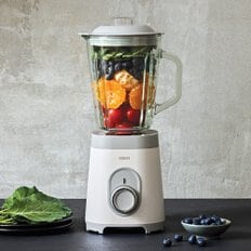 에코제트 믹서기 LBM-1500 (1.5L) 블렌더 대용량 20,000RPM 4중분쇄칼날