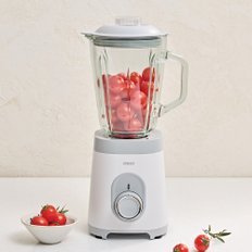 에코제트 믹서기 LBM-1500 (1.5L) 블렌더 대용량 20,000RPM 4중분쇄칼날