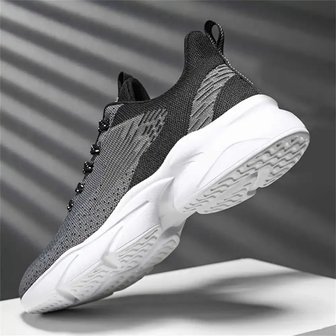 1. 경등산화 화 S..