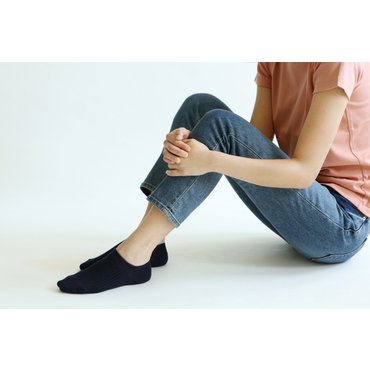 데일리라이크 데일리 페이크 삭스 맨