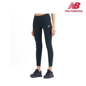 newbalance레깅스 ZQB AWP01212 엑셀 레깅스 NBNSA2X482 19/newbalance