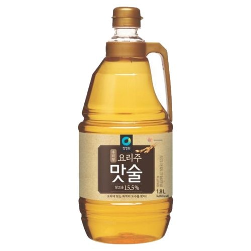 상품이미지2