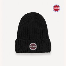 UNISEX CAP FILMAX 5096