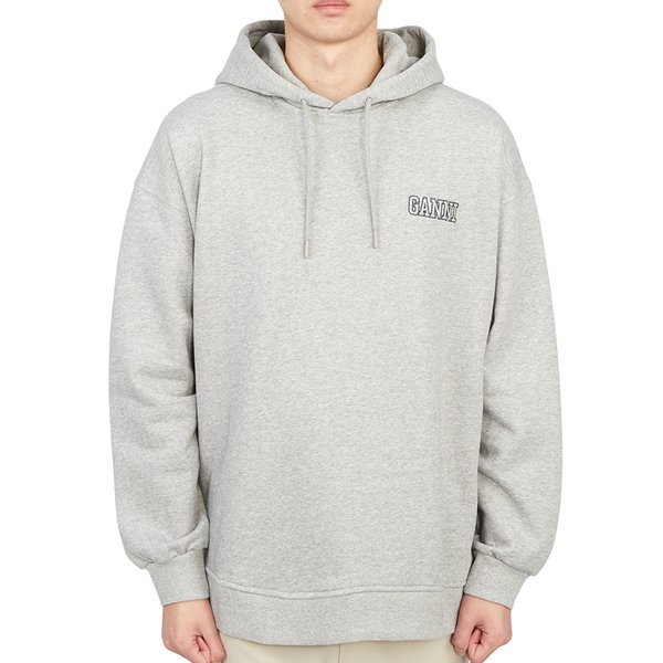 rep product image1