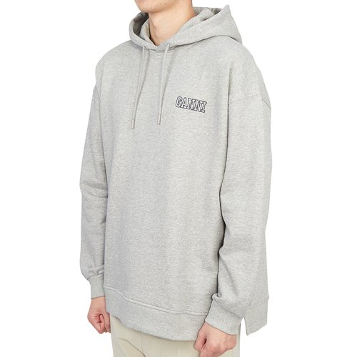 rep product image2