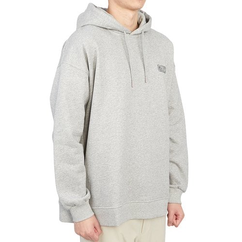 rep product image3