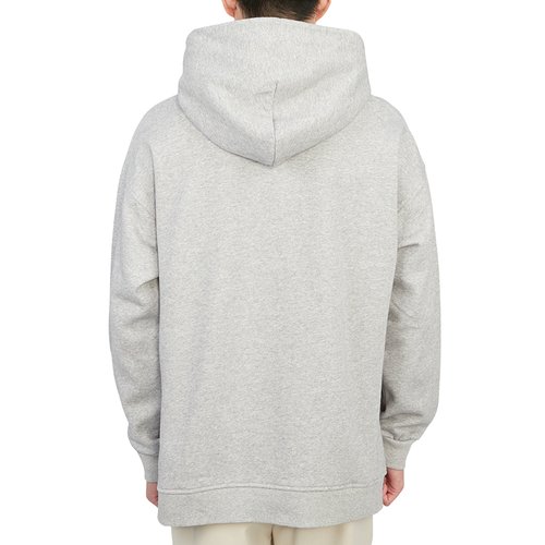 rep product image4