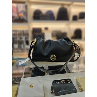 메트로시티 [부산점] [25FW] 숄더백 미듐 M253MO4770