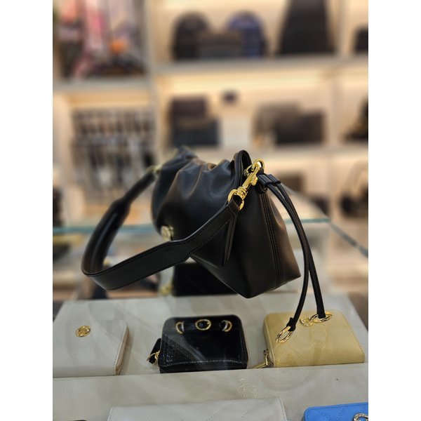 [부산점] [25FW] 숄더백 미듐 M253MO4770