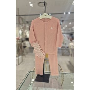 (말띠임신출산선물)제론슬림내의X양말세트 07T557604S1