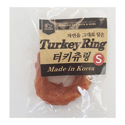 이미지1