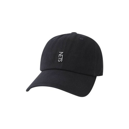 상품이미지2