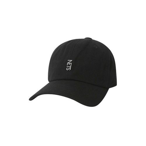상품이미지4