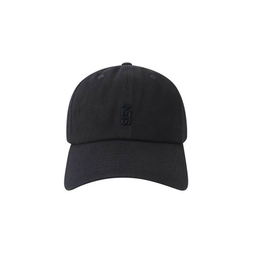 상품이미지6