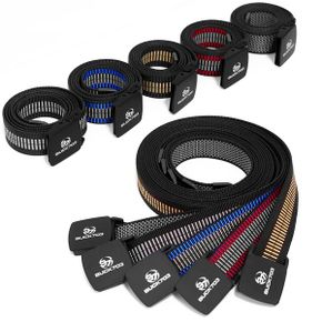 BUCK703 땡가격 SALE 경량 등산 벨트 등산아웃도어 허리띠 허리벨트 벨트 아웃.._P359627859